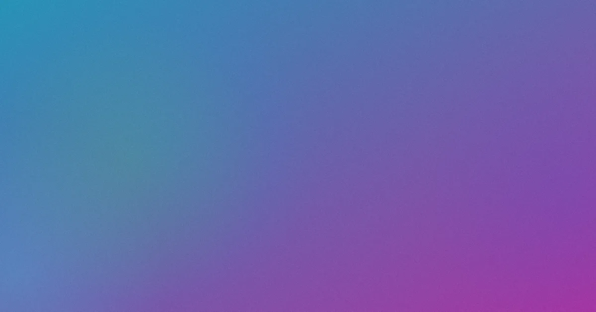 史进避坑：别只看热血