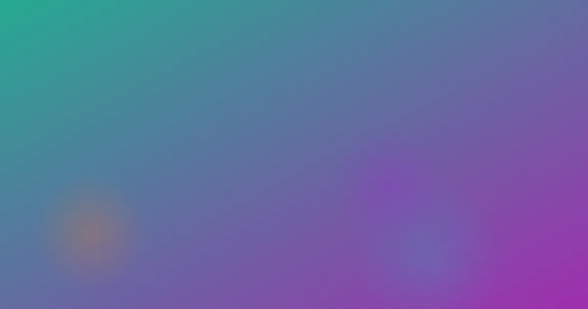 姐妹的诱惑攻略：常见问题对照